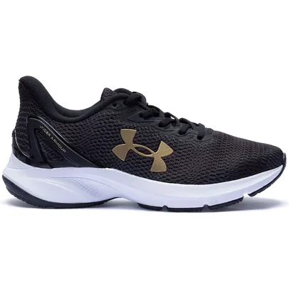 Tênis Under Armour Ch. Prompt Se - Masculino