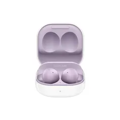 Samsung Galaxy Buds2 Violeta