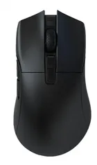 Mouse Gamer Darmoshark N3, 26000DPI, 7 Botoes, Preto, 2-MG-N3-BK-WW