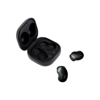 [AME 300/ SC 240 ] Fone de Ouvido Galaxy Buds Live - Preto Ônix