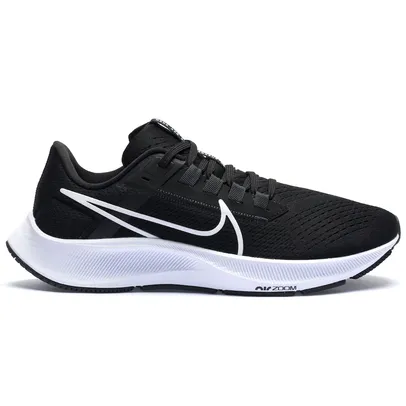 Tênis Nike Air Zoom Pegasus 38 - Masculino