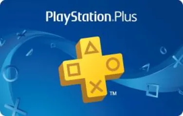 (PSN) PSN Plus Dezembro de 2018 - SOMA / Onrush / Iconoclasts (PS4) Steredenn / Steins;Gate (PS3) Papers, Please (PS Vita)