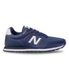 Tênis New Balance 050 Casual Masculino | R$160