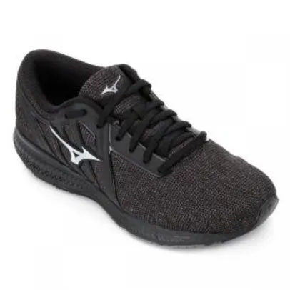 Tênis Mizuno Atlas - masculino.