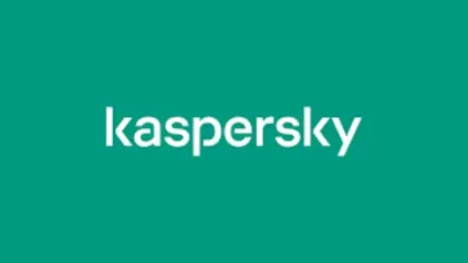 Kaspersky Premium Security | 1 Dispositivo por 1 Ano