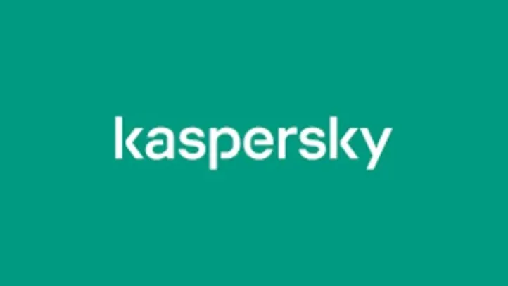 Kaspersky Premium Security | 1 Dispositivo por 1 Ano