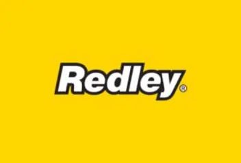 30% OFF No site da redley