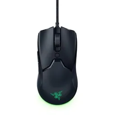 [internacional] Mouse Gamer Razer Viper Mini - R$100