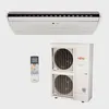 Product image Ar Condicionado Split Teto Inverter Fujitsu 42.000 Btus Quente/Frio 22