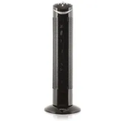 Ventilador de Torre com Timer e 03 Velocidades CT01 - Mondial - R$ 100