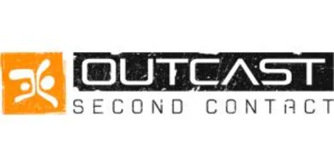 [Humble Bundle] Outcast - Second Contact Grátis