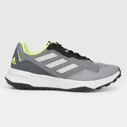 Tênis Adidas Outdoor Trace 60 Masculino