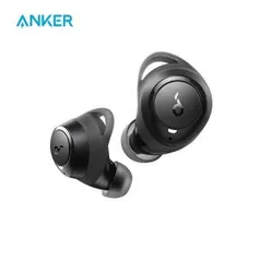 [PRIMEIRA COMPRA] Fone de ouvido bluetooth Anker life A1 | R$ 248