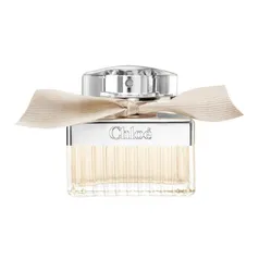 Perfume Chloé Feminino Eau de Parfum