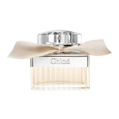 Perfume Chloé Feminino Eau de Parfum