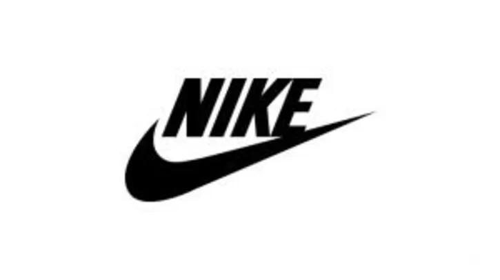 R$50 OFF em compras acima de R$200 - Nike