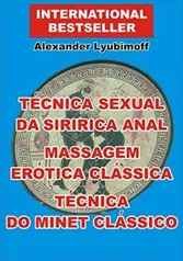 eBook Grátis: Um Breve Guia do Sexo