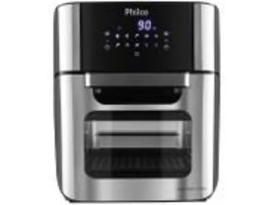 Fritadeira Elétrica sem Óleo/Air Fryer Philco