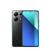 Imagem do produto Smartphone Xiaomi Redmi Note 13 4G 256gb/8gb Ram Preto