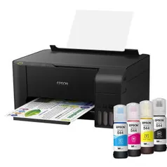 Impressora EPSON EcoTank L3110