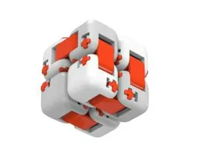 Mi Fidget Cube 2 pelo preço de 1 | R$18