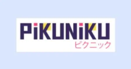 [Grátis] PIKUNIKU - EPIC GAMES