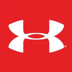 20% OFF em Todo Site da UnderArmour