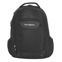 Mochila Samsonite Business 43 Oslo | R$162