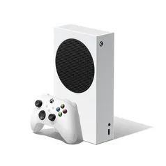 [AME 1732] Console Xbox Series S 500gb Ssd