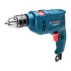 Imagem do produto Furadeira De Impacto Bosch Gsb 550 Re 220V 550W De Potência