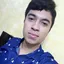 user profile picture helber.lima