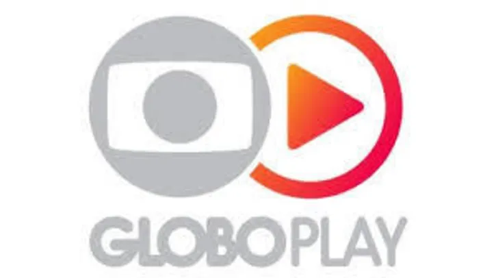 30 dias grátis no Globo Play