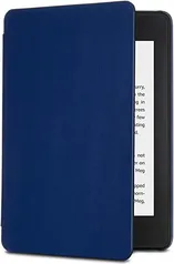 Capa Nupro para Kindle Paperwhite 10ª Geração