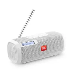 JBL Tuner FM