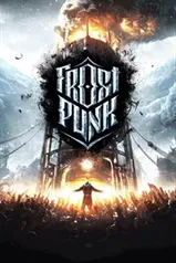 Frostpunk: Console Edition | Xbox