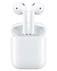  Apple Airpods 2