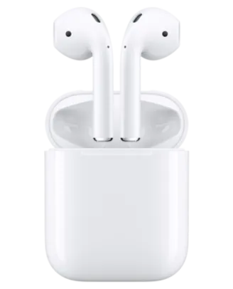 Apple Airpods 2