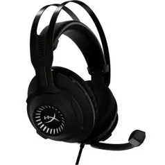 HyperX Revolver S 7.1 Dolby Digital - R$ 600