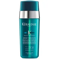 Kérastase Résistance Therapiste - Leave-In - 30ml