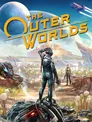 The Outer Worlds PC - Epic Games Store