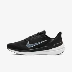 Tênis Nike Air Winflo 9 Masculino