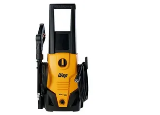 Lavadora Alta Pressão WAP Eco Power 2200