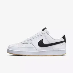 Tênis Nike Court Vision Low Next Nature Masculino n° 39/41