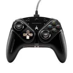 Controle Thrustmaster E-SWAP X Pro Controller, PC, Xbox - 4460174