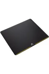 Mousepad Gamer Corsair MM200, Speed, Pequeno (265x210mm) - CH-9000098 | R$19