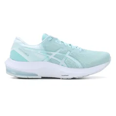 Tênis Asics Gel Pulse 13 Feminino