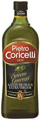 Azeite de Oliva Extra Virgem Gourmet Pietro Coricelli Frasco 1l