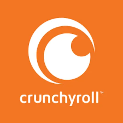 Crunchyroll - Redução de preços 