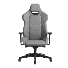 Cadeira Gamer Flexform Alpha Lite