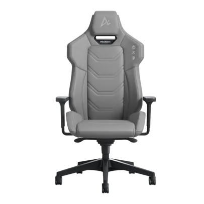 Cadeira Gamer Flexform Alpha Lite